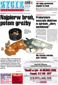 Życie Podkarpackie