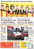 Pałuki i Ziemia Mogileńska