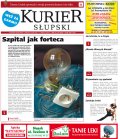 Kurier Słupski
