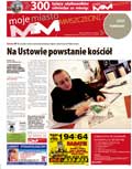 MM Moje Miasto Szczecin Pomorzany