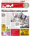 MM Moje Miasto Szczecin Północ
