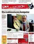 MM Moje Miasto Szczecin