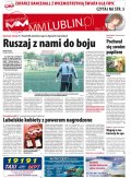 Moje Miasto Lublin