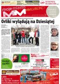Moje Miasto Lublin D4