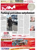 Moje Miasto Lublin D5
