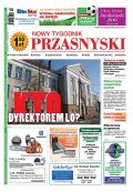Tygodnik Przasnyski