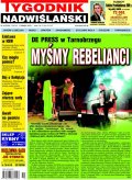 Tygodnik Nadwiślański