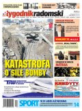 To się Czyta – Tygodnik Radomski