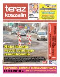 Teraz Koszalin