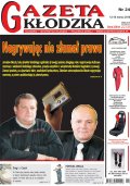 Gazeta Kłodzka