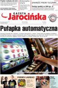 Gazeta Jarocińska