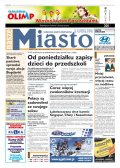Nasze Miasto Lublin