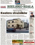 Polska Dziennik Zachodni - Bielsko-Biała  