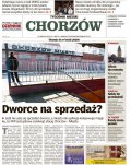 Polska Dziennik Zachodni - Chorzów 