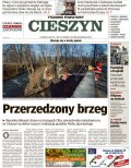 Polska Dziennik Zachodni - Cieszyn  