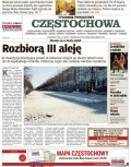 Polska Dziennik Zachodni - Częstochowa