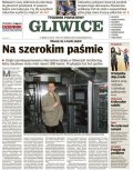 Polska Dziennik Zachodni - Gliwice