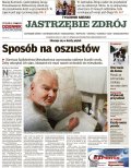 Polska Dziennik Zachodni - Jastrzębie Zdrój