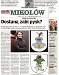 Polska Dziennik Zachodni - Mikołów