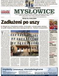 Polska Dziennik Zachodni - Mysłowice  