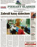 Polska Dziennik Zachodni - Piekary Śląskie