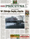 Polska Dziennik Zachodni - Pszczyna