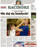 Polska Dziennik Zachodni - Racibórz