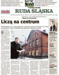 Polska Dziennik Zachodni - Ruda Śląska