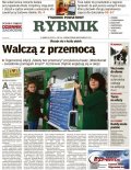 Polska Dziennik Zachodni - Rybnik 