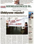 Polska Dziennik Zachodni - Siemianowice Śl.