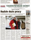 Polska Dziennik Zachodni - Tarnowskie Góry