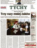 Polska Dziennik Zachodni - Tychy