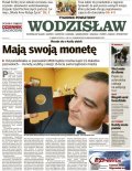 Polska Dziennik Zachodni - Wodzisław