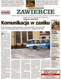 Polska Dziennik Zachodni - Zawiercie