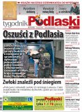 Tygodnik Podlaski