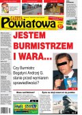 Gazeta Powiatowa Dolny Śląsk