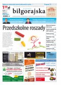 Gazeta Biłgorajska