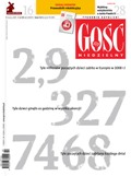 Gość Niedzielny