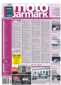 Motojarmark