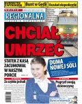 GAZETA REGIONALNA
