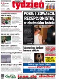Super Tydzień Chełmski