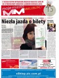 Moje Miasto Lublin