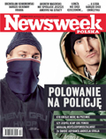 Newsweek Polska