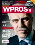 Wprost