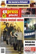 Express  Plocki