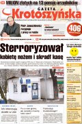 Gazeta Krotoszyńska