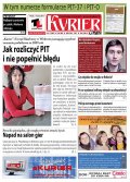Kurier Gmin
