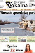 Nowa Gazeta Lokalna