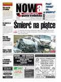 Nowa Gazeta Trzebnicka