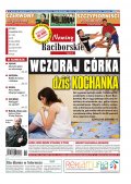 Nowiny Raciborskie